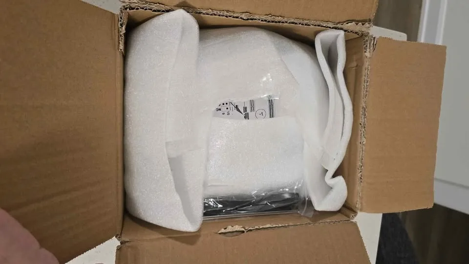 Motherboard Set for PC image indicator(6)