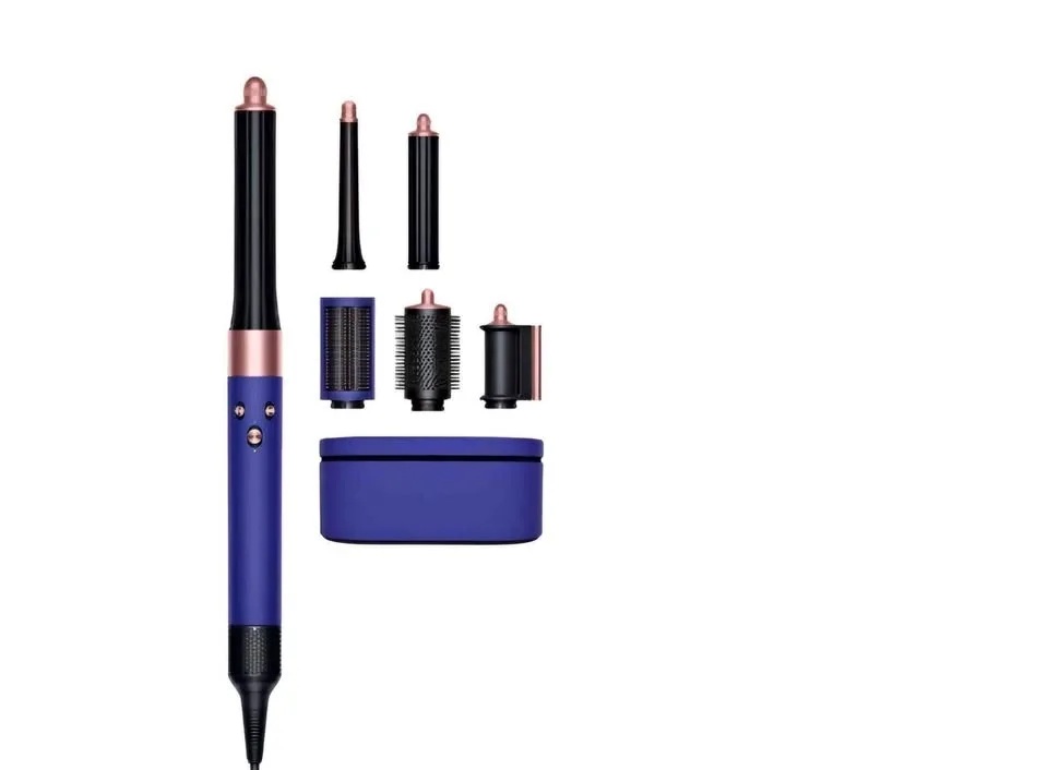Dyson Airwrap multi-styler