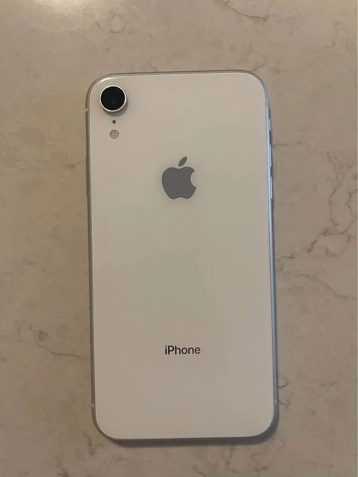 IPHONE XR(10.5) image indicator(3)
