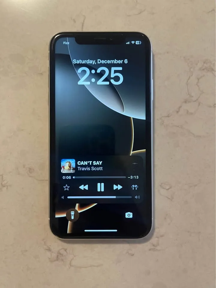 IPHONE XR(10.5) image indicator(4)