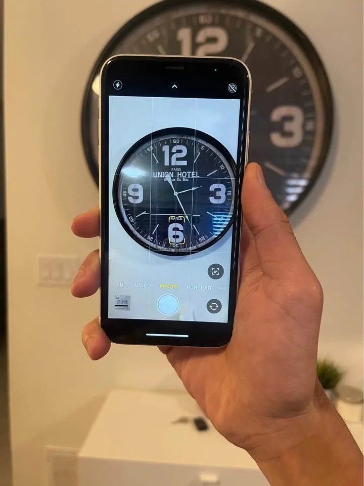 IPHONE XR(10.5) image indicator(6)