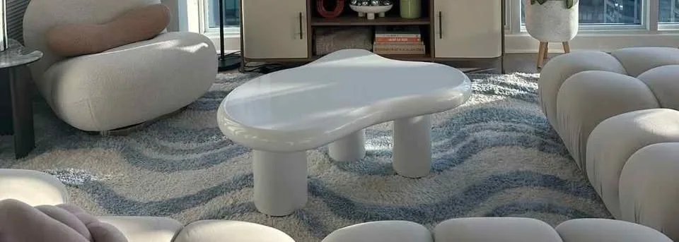 Coffee Table image indicator(2)