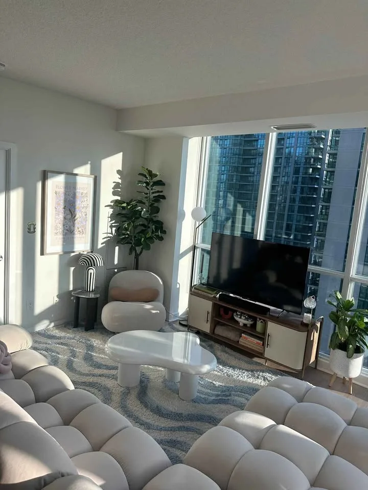 Coffee Table image indicator(4)