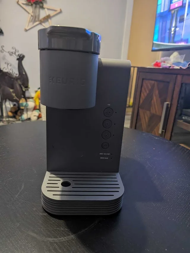 Keurig K Express Brewer