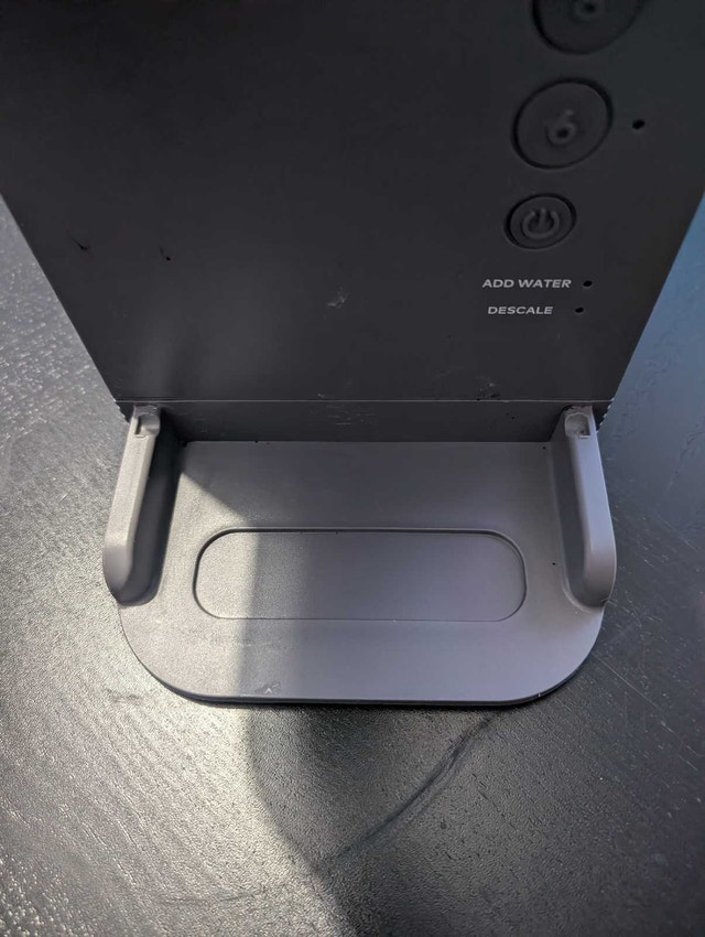 Keurig K Express Brewer - photo 3