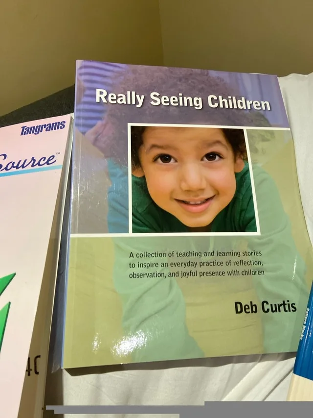 11 Early learning books image indicator(3)