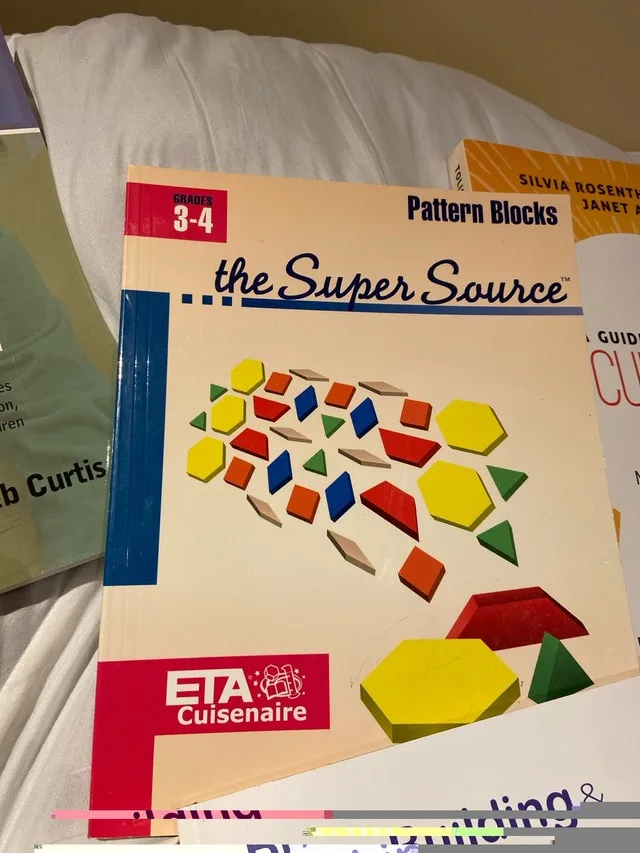 11 Early learning books image indicator(4)