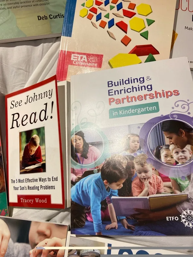 11 Early learning books image indicator(6)