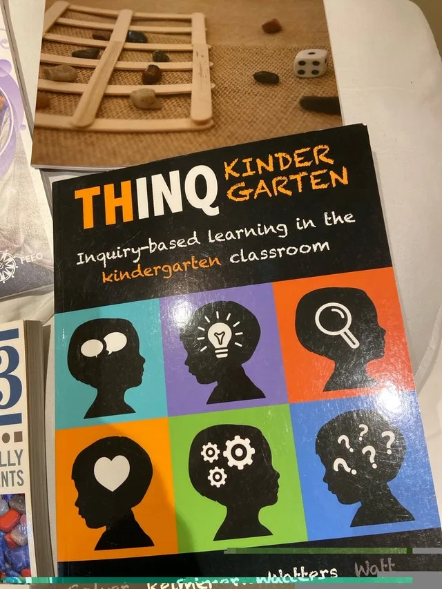 11 Early learning books image indicator(7)