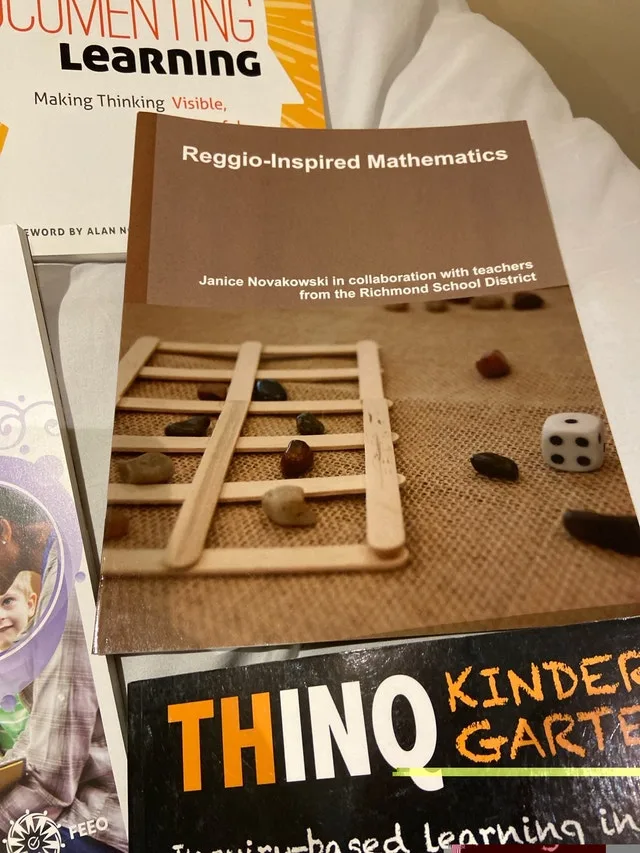 11 Early learning books image indicator(8)