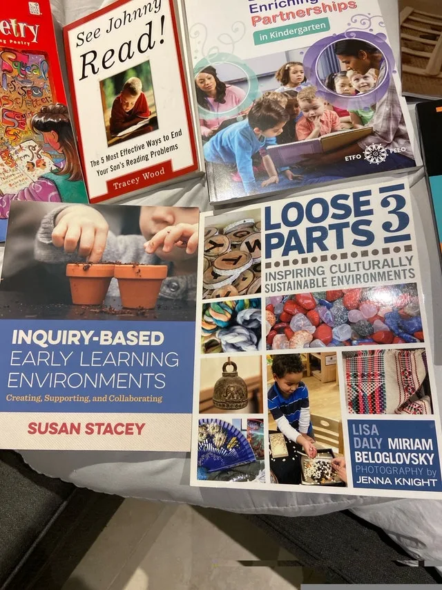 11 Early learning books image indicator(9)