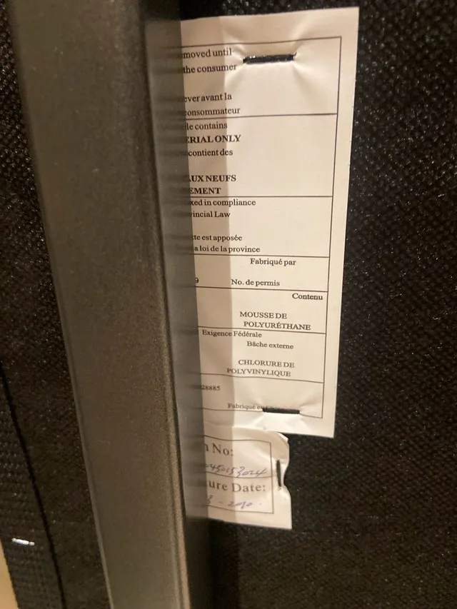 Marcy exercises bench. CLEANOUT image indicator(3)