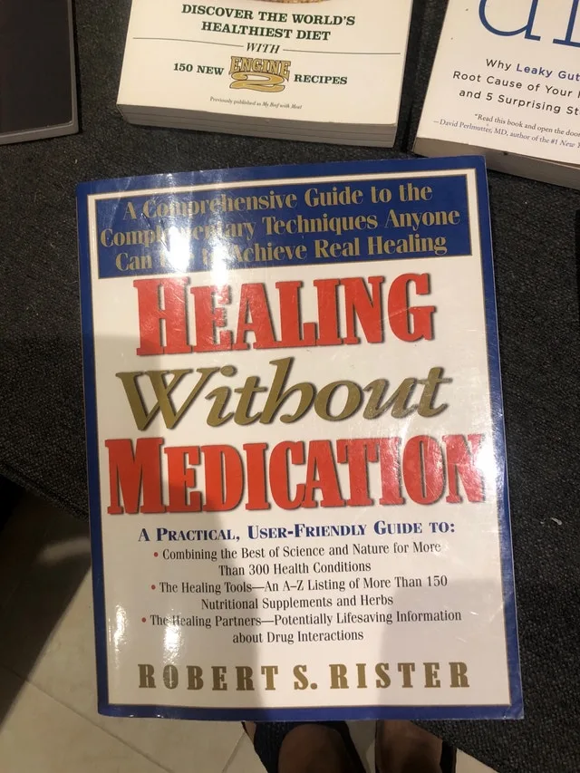 Healthy books image indicator(2)