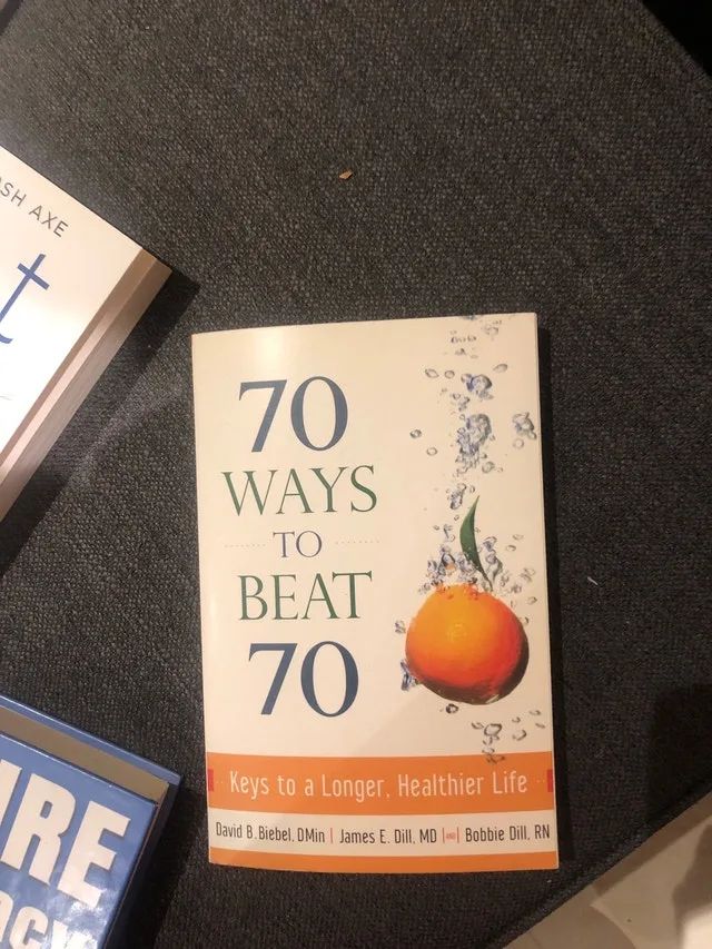 Healthy books image indicator(4)
