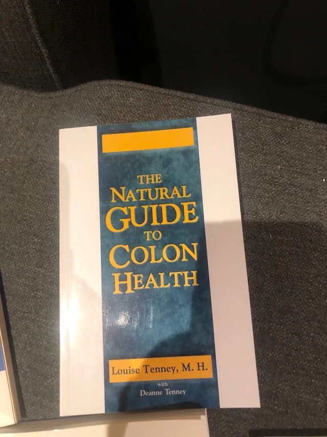 Healthy books image indicator(8)