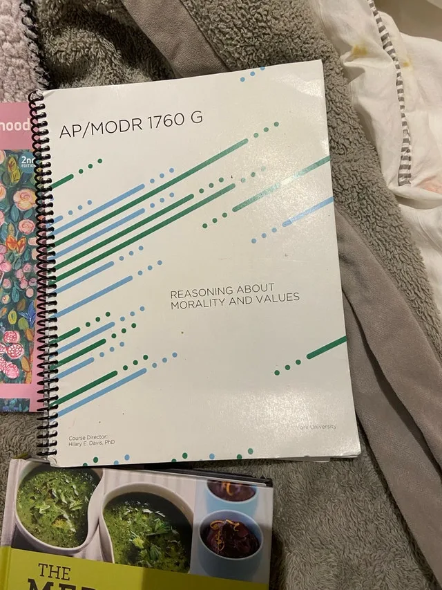 Lots of Books image indicator(5)