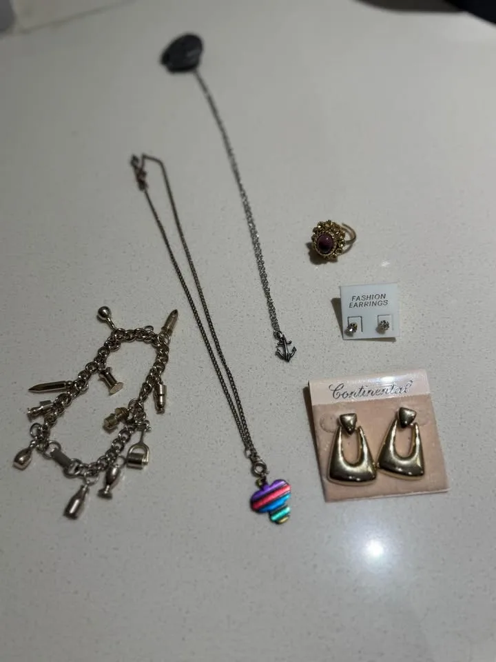 New jewelry image indicator(2)