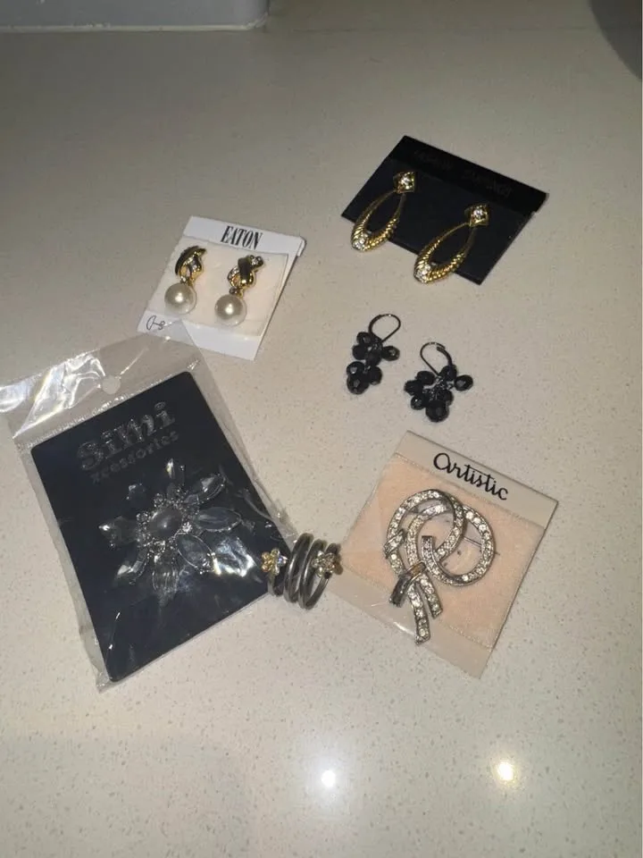 New jewelry image indicator(3)