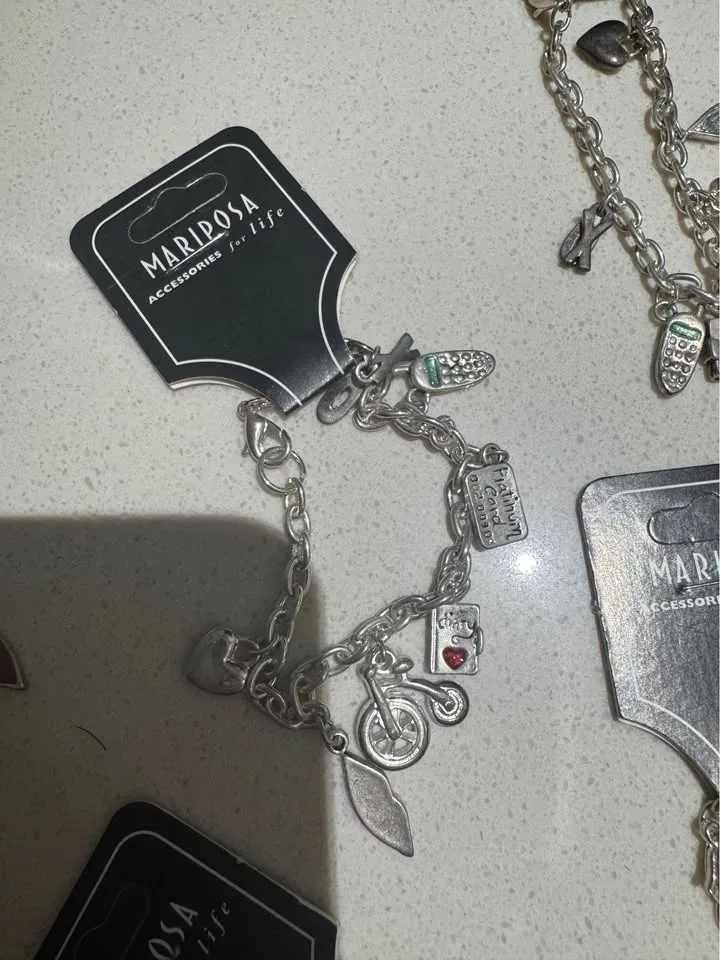 New jewelry image indicator(7)