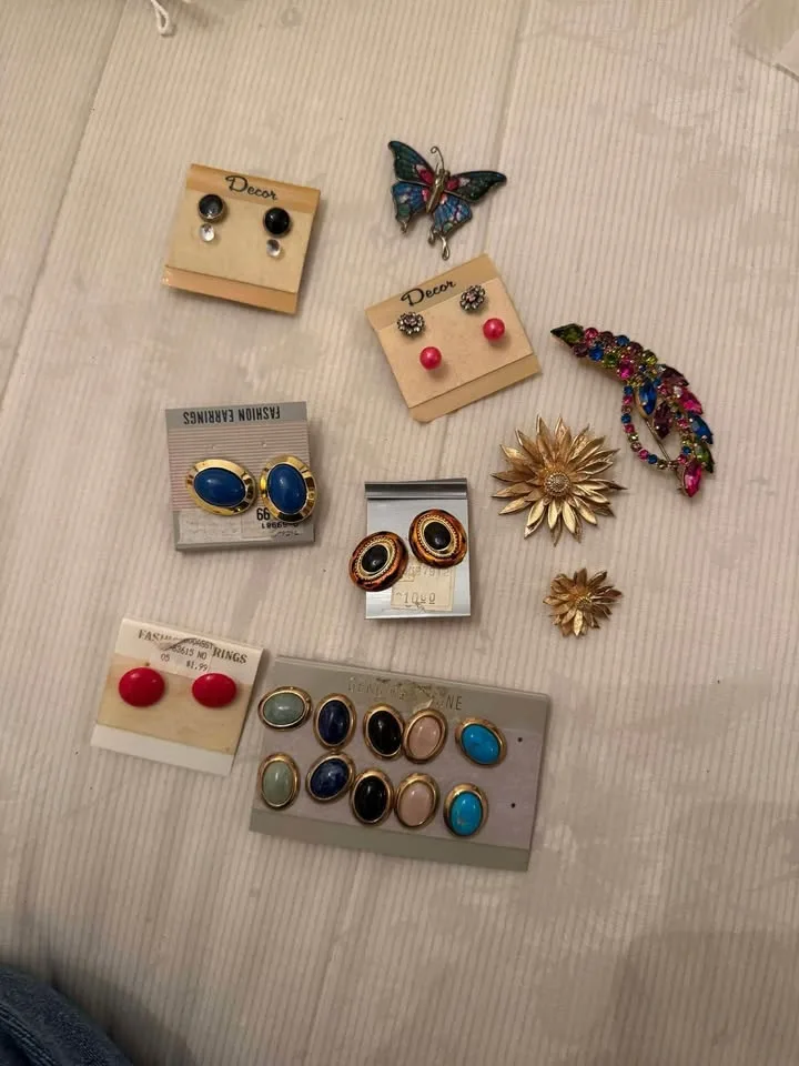 New jewelry image indicator(10)