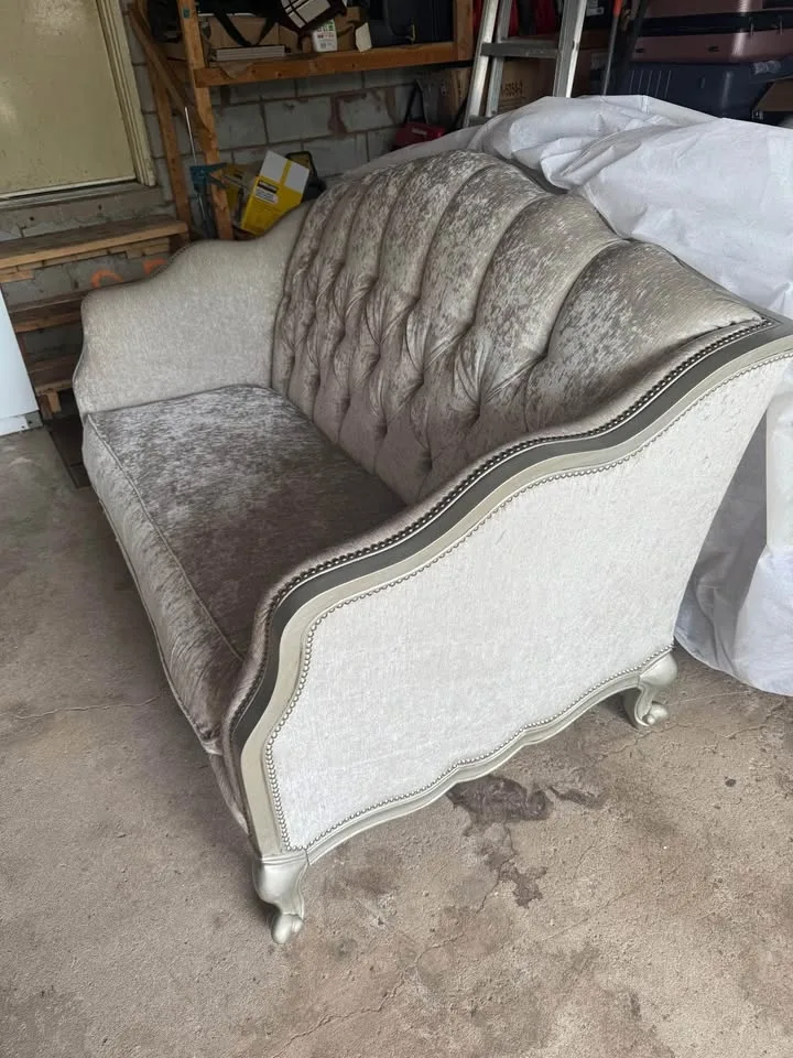 2 couches image indicator(2)