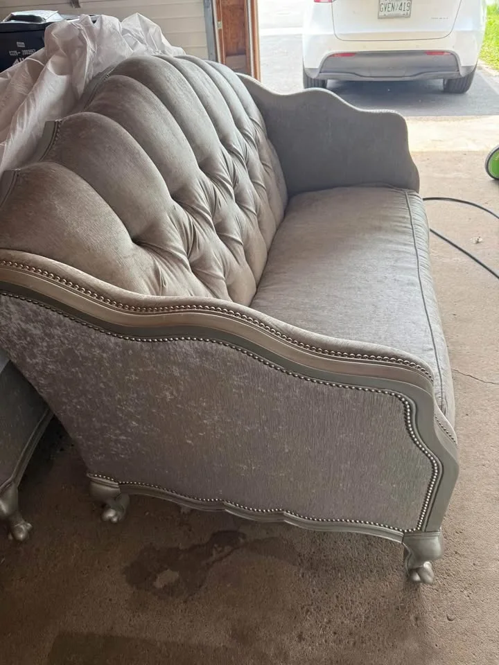 2 couches image indicator(3)