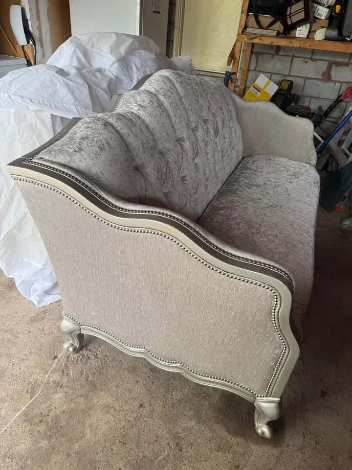 2 couches image indicator(4)