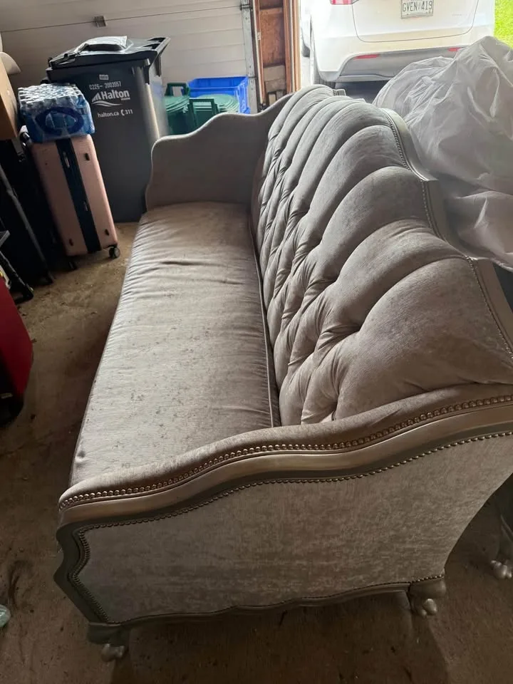 2 couches image indicator(5)