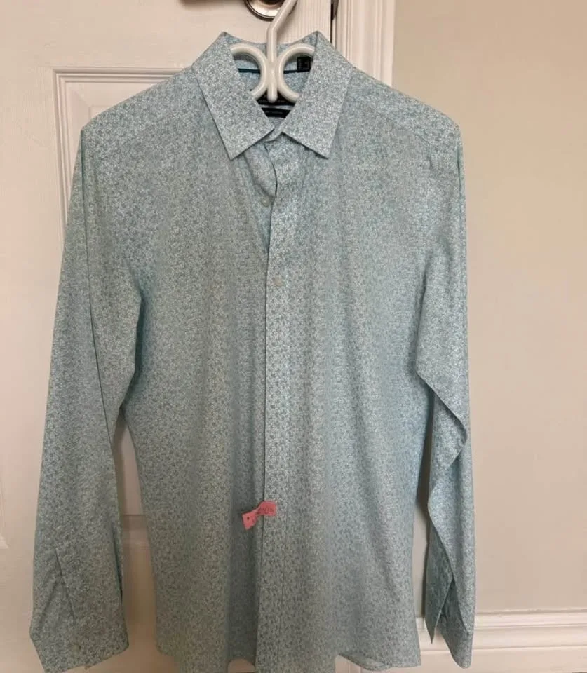 Men’s clothes image indicator(4)