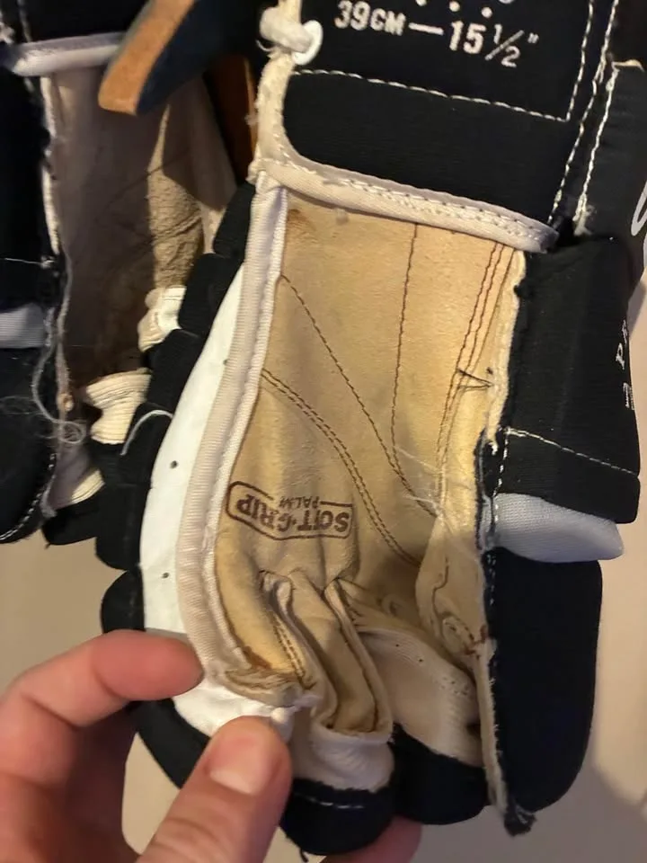 Rawlings Hockey Gloves image indicator(2)