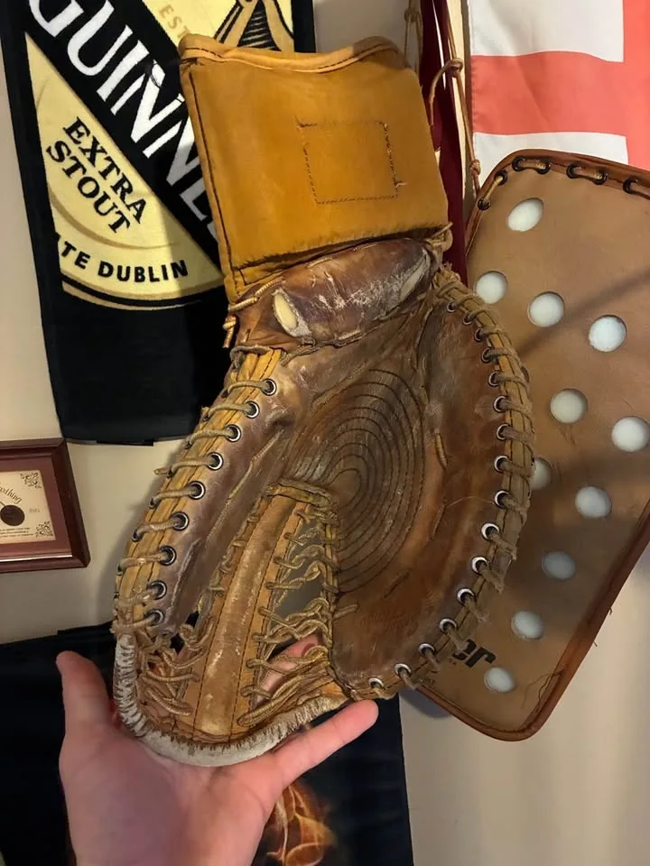 Goalie gear sale image indicator(10)