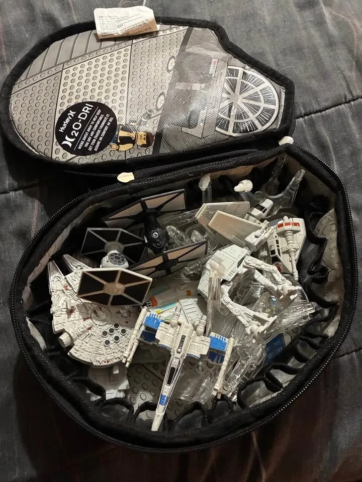 Star Wars Hotwheels image indicator(2)