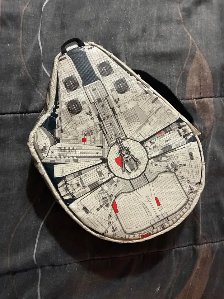 Star Wars Hotwheels image indicator(6)