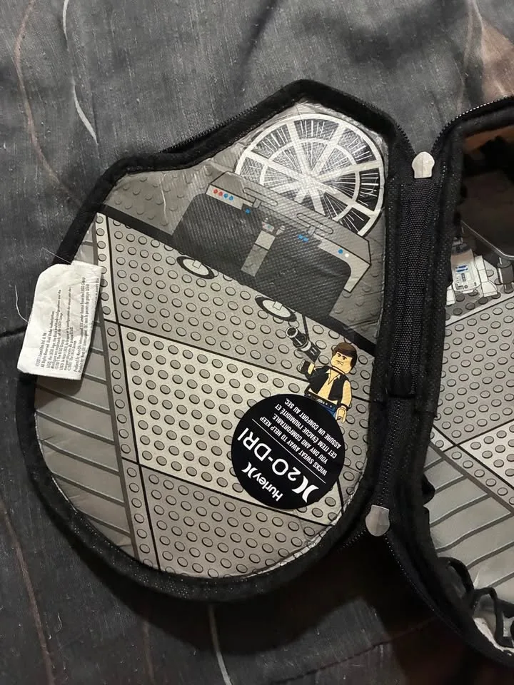 Star Wars Hotwheels image indicator(8)