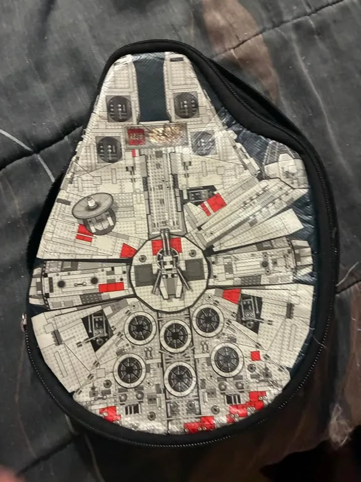 Star Wars Hotwheels image indicator(9)