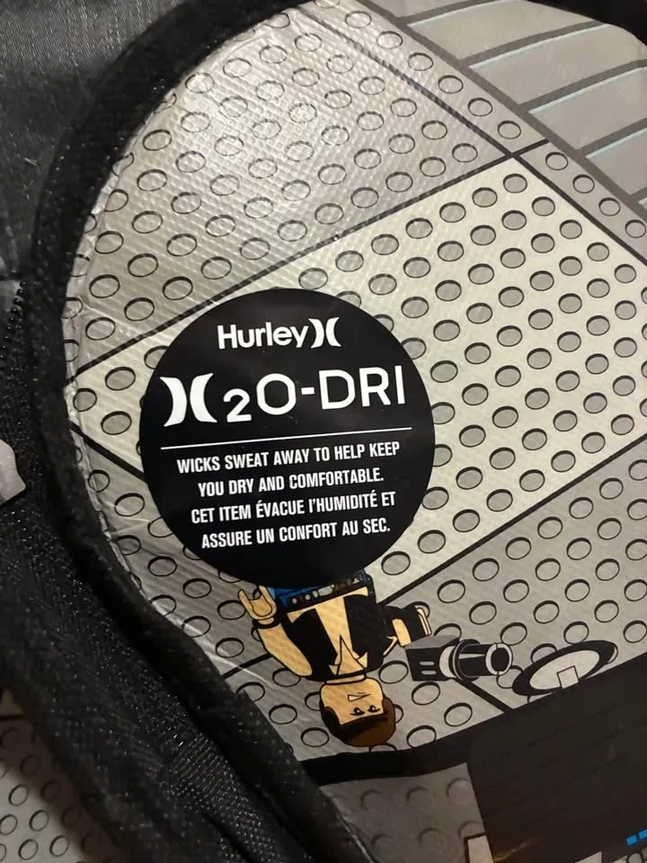 Star Wars Hotwheels image indicator(10)