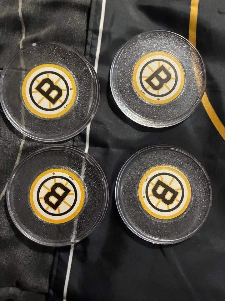 Bruins Lot image indicator(2)