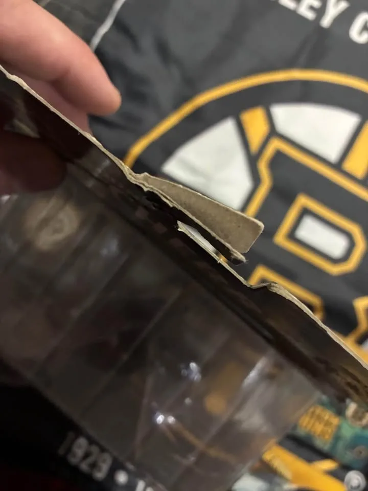 Bruins Lot image indicator(5)