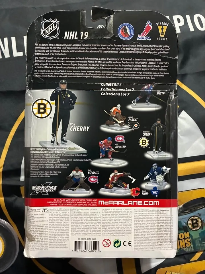 Bruins Lot image indicator(6)
