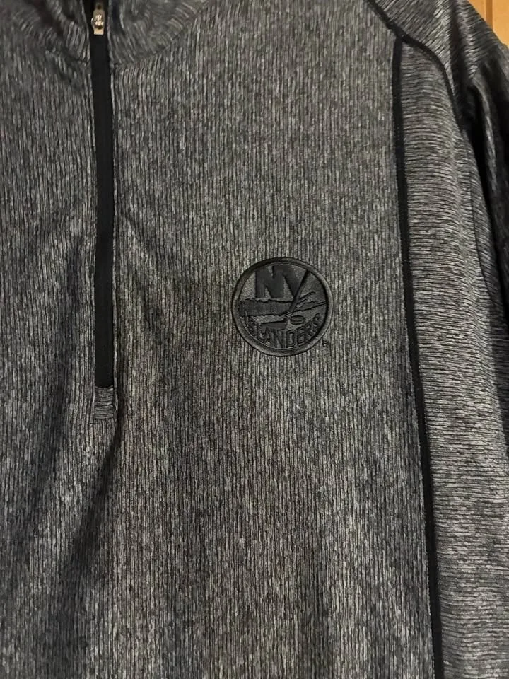 NYI Jacket image indicator(2)