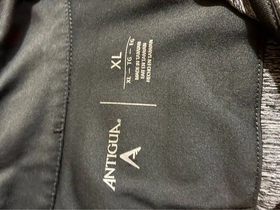 NYI Jacket image indicator(3)