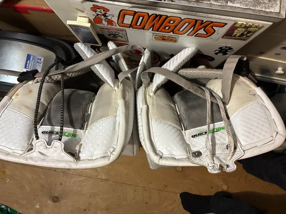 Vaughn Ventus SLR2 Pro 35+2 image indicator(3)