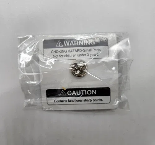 NYCC Yu-Gi-Oh! Legacy of the Duelist Pin image indicator(2)