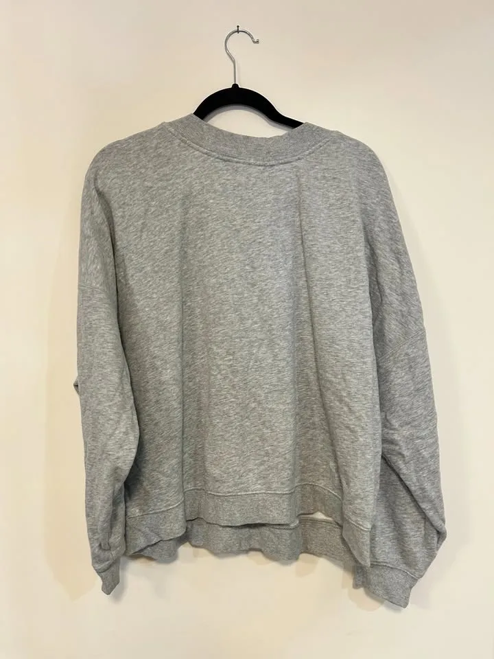 Calvin Klein Sweatshirt image indicator(2)