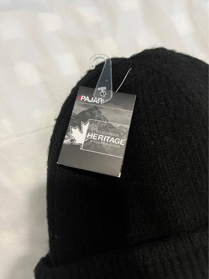 Pajar toque - photo 2