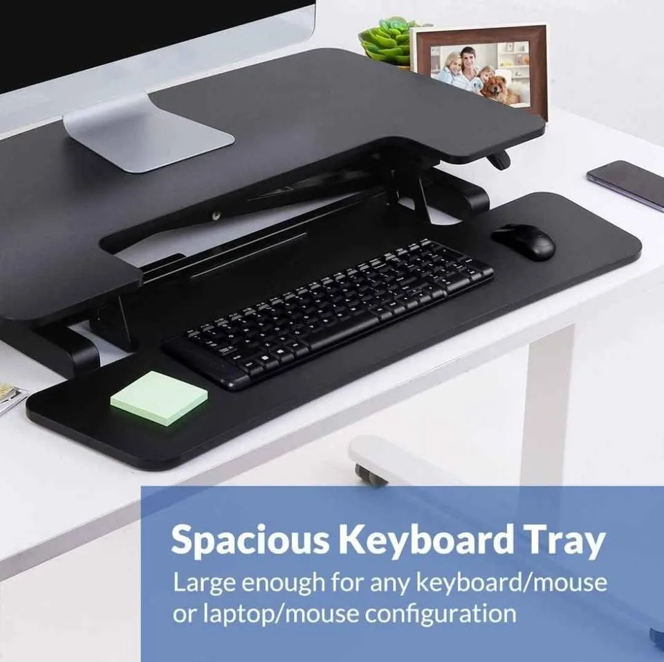 FLEXISPOT Standing Desk image indicator(2)