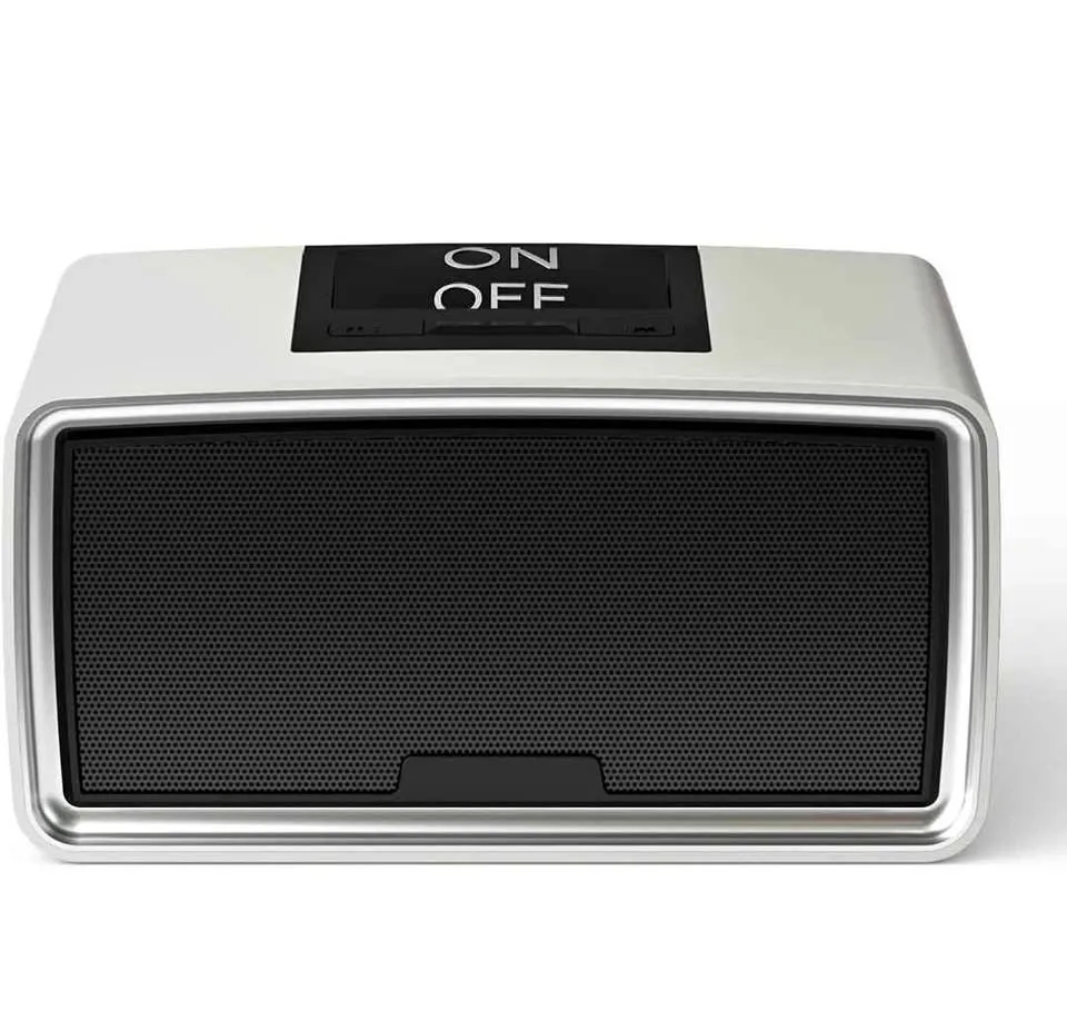 iGuerburn 32GB Simple Music