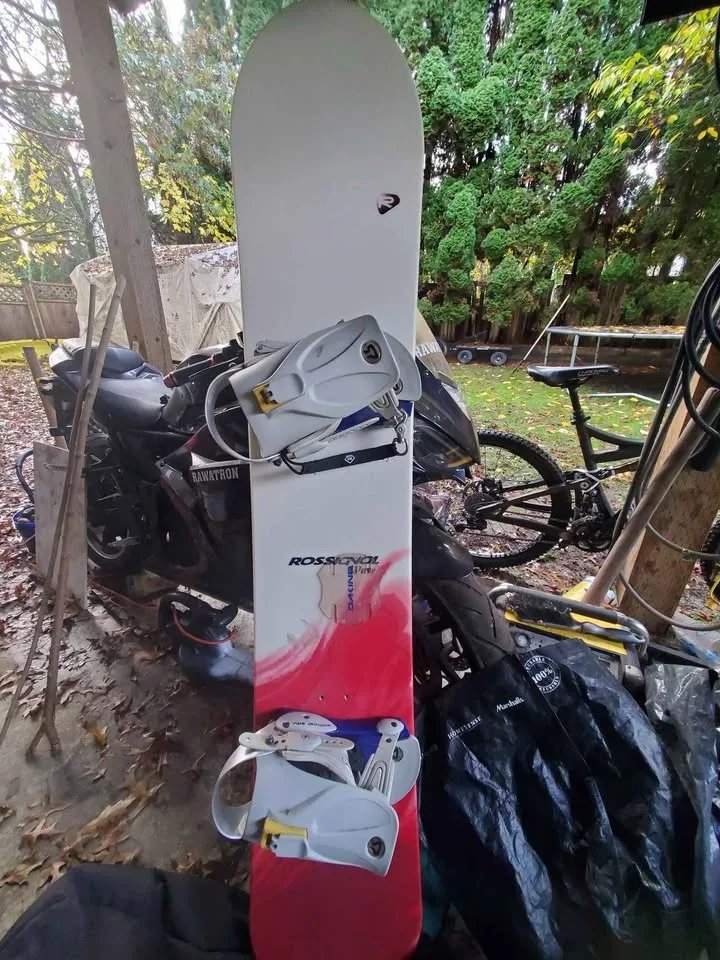 Makita Drill, Ladders, Denon Receiver, Nailer, Receivers, Sander image indicator(8)