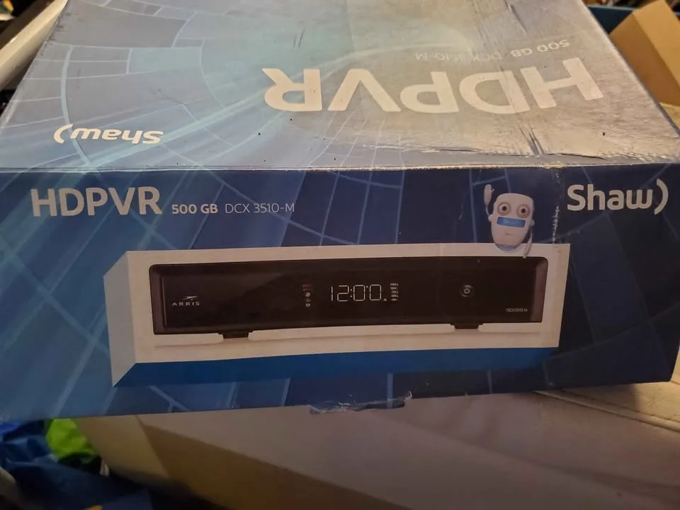 Makita Drill, Ladders, Denon Receiver, Nailer, Receivers, Sander image indicator(10)