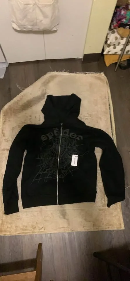 CLOTHES AND ELECTRONICS image indicator(2)